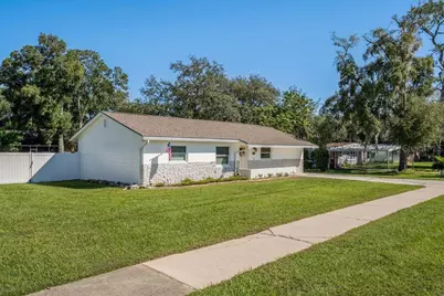1970 W Lake Brantley Road, Longwood, FL 32779 - Photo 2