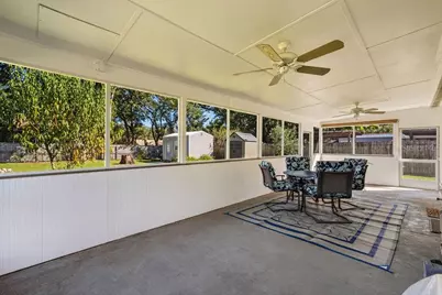 1970 W Lake Brantley Road, Longwood, FL 32779 - Photo 34