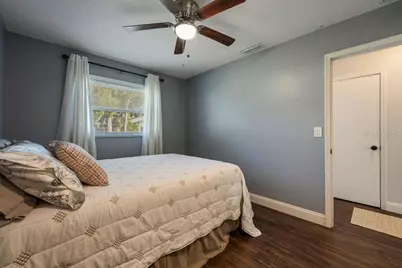 1970 W Lake Brantley Road, Longwood, FL 32779 - Photo 30