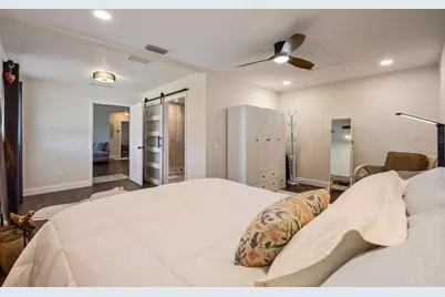 1970 W Lake Brantley Road, Longwood, FL 32779 - Photo 24