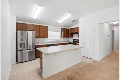377 Preserve Pointe Boulevard, Davenport, FL 33837 - Photo 12