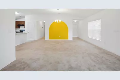 377 Preserve Pointe Boulevard, Davenport, FL 33837 - Photo 8
