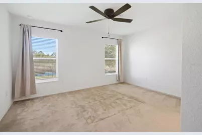 377 Preserve Pointe Boulevard, Davenport, FL 33837 - Photo 14