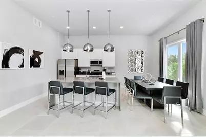 7770 Sandy Ridge Drive #238, Kissimmee, FL 34747 - Photo 8