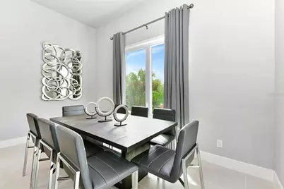 7770 Sandy Ridge Drive #238, Kissimmee, FL 34747 - Photo 10