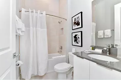 7770 Sandy Ridge Drive #238, Kissimmee, FL 34747 - Photo 30