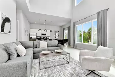 7770 Sandy Ridge Drive #238, Kissimmee, FL 34747 - Photo 4
