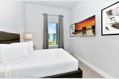 7770 Sandy Ridge Drive #238, Kissimmee, FL 34747 - Photo 28