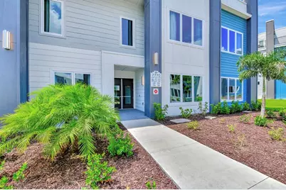 7770 Sandy Ridge Drive #238, Kissimmee, FL 34747 - Photo 2