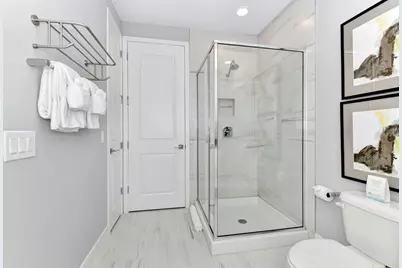 7770 Sandy Ridge Drive #236, Kissimmee, FL 34747 - Photo 38