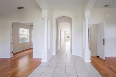 2102 Putter Place, Kissimmee, FL 34746 - Photo 6