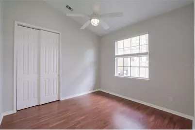 2102 Putter Place, Kissimmee, FL 34746 - Photo 26