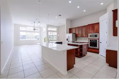2102 Putter Place, Kissimmee, FL 34746 - Photo 14