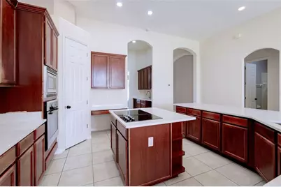 2102 Putter Place, Kissimmee, FL 34746 - Photo 16