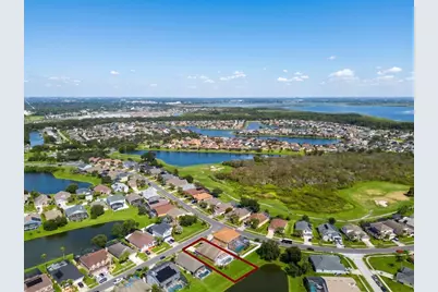 2102 Putter Place, Kissimmee, FL 34746 - Photo 40