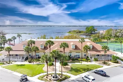 686 Paradise Point, Haines City, FL 33844 - Photo 22