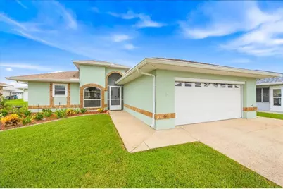 686 Paradise Point, Haines City, FL 33844 - Photo 2