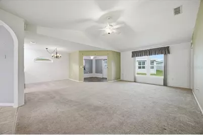 686 Paradise Point, Haines City, FL 33844 - Photo 4