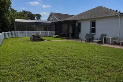 111 Spring Glen Drive, Debary, FL 32713 - Photo 6