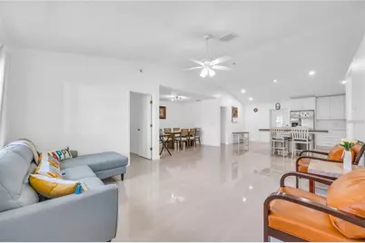 4211 Floating Orchid Court, Saint Cloud, FL 34772 - Photo 26
