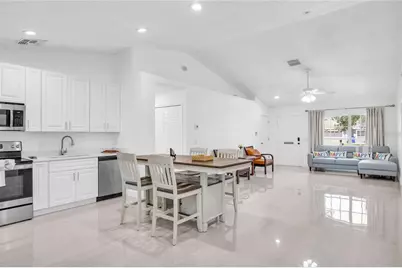 4211 Floating Orchid Court, Saint Cloud, FL 34772 - Photo 18