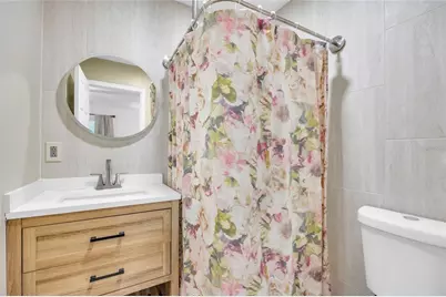 4211 Floating Orchid Court, Saint Cloud, FL 34772 - Photo 16
