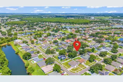 4211 Floating Orchid Court, Saint Cloud, FL 34772 - Photo 28