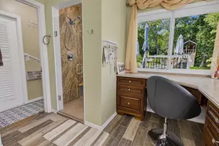 345 Oak Leaf Cir, Lake Mary, FL 32746 - Photo 10