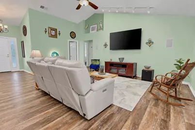 345 Oak Leaf Circle, Lake Mary, FL 32746 - Photo 4