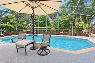 345 Oak Leaf Cir, Lake Mary, FL 32746 - Photo 24