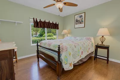 345 Oak Leaf Circle, Lake Mary, FL 32746 - Photo 20