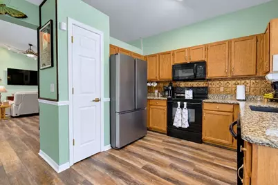 345 Oak Leaf Circle, Lake Mary, FL 32746 - Photo 12