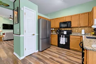 345 Oak Leaf Cir, Lake Mary, FL 32746 - Photo 12