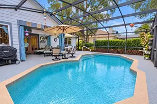 345 Oak Leaf Cir, Lake Mary, FL 32746 - Photo 26