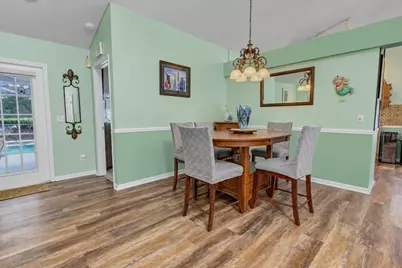 345 Oak Leaf Circle, Lake Mary, FL 32746 - Photo 8