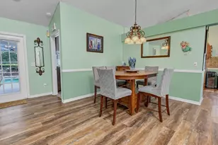 345 Oak Leaf Cir, Lake Mary, FL 32746 - Photo 8
