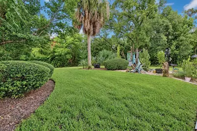 345 Oak Leaf Circle, Lake Mary, FL 32746 - Photo 30