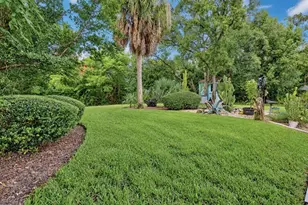 345 Oak Leaf Cir, Lake Mary, FL 32746 - Photo 30