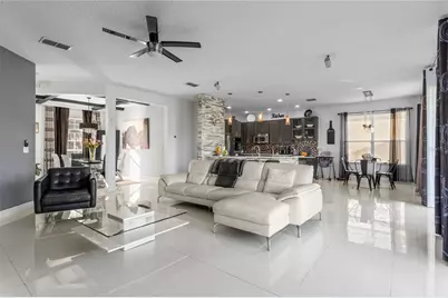 5975 Winchester Isle Road, Orlando, FL 32829 - Photo 4
