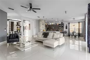 5975 Winchester Isle Rd, Orlando, FL 32829 - Photo 4