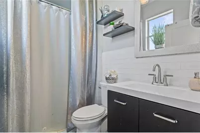 5975 Winchester Isle Road, Orlando, FL 32829 - Photo 20