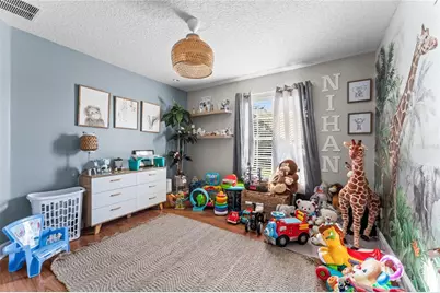 5975 Winchester Isle Road, Orlando, FL 32829 - Photo 18
