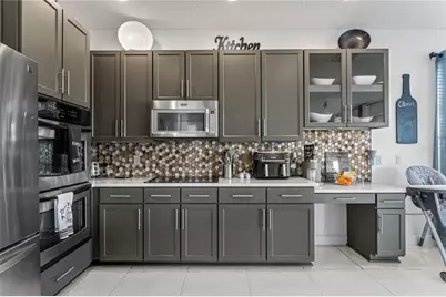 5975 Winchester Isle Road, Orlando, FL 32829 - Photo 10