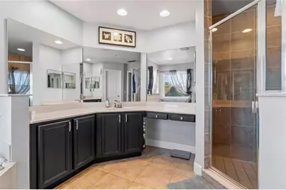 5975 Winchester Isle Road, Orlando, FL 32829 - Photo 14