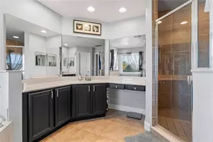 5975 Winchester Isle Rd, Orlando, FL 32829 - Photo 14