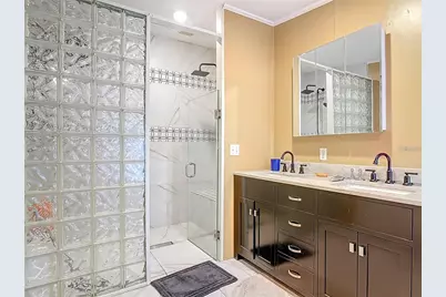 45750 Pine Street, Paisley, FL 32767 - Photo 8