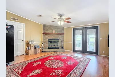 45750 Pine Street, Paisley, FL 32767 - Photo 4