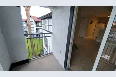 5538 Pga Boulevard #5031, Orlando, FL 32839 - Photo 26