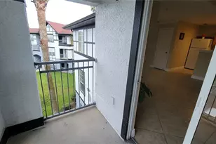 5538 Pga Blvd, Orlando, FL 32839 - Photo 26