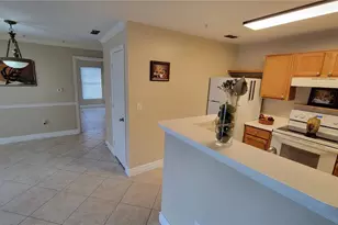 5538 Pga Blvd, Orlando, FL 32839 - Photo 12